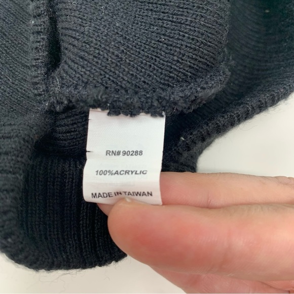 Adidas Hat Unisex - Picture 4 of 4